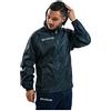GIVOVA RAIN BASICO BLU