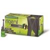 Benefit - RIGENIL CAPELLI, Fiale Anticaduta Capelli per Favorire la Ricrescita e Rinforzare il Capello, Formula Brevettata, Fabbricato in Italia, 10 Fialoidi da 8 ml