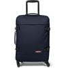 Eastpak TRANS4 S Valigia, 54 x 35 x 23 cm, 44 L - Ultra Marine (Blu)