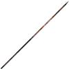 Trabucco Canna Trabucco Maxxis GX Power, Metri / Lbs 4.00 Mt