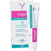 Vagisil Gel Hidratante Externo 30Gr