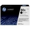 Originale HP CF280X 80X