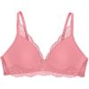Triumph Donna Amourette Charm T P, Bra, Peach Blossom, 2C