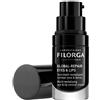 Filorga Globar Repair Eyes Lips 15ml