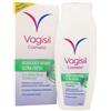 Vagisil Plus Detergente Anti Batterico 250ml
