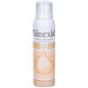 Farma Derma Ginexid schiuma detergente ginecologica 150ml