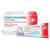 Fidia Farmaceutici Connettivina Sole Crema Gel 30ml