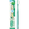 Sunstar Gum Classic Spazzolino 409 Morbido Compatto