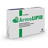 Viatris Armolipid Integratore 30 Compresse - ZERO SPRECHI - scadenza 2/26