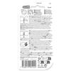 Sunstar Gum Soft Picks Comfort Flex Small Scovolini 40 Pezzi