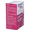 Zymerex regola macrogol 4000 20 bustine monodose da 20 ml cad.