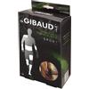 Dr. Gibaud Gibaud Sport Bracciale Tennis Elbow Taglia Unica