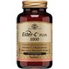 Solgar Ester-C Plus 1000 30 tavolette