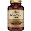 Solgar Ester-C Plus 1000 90 tavolette