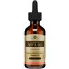 Solgar Liquid Vita D3 gusto arancia 56 ml