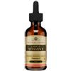 Solgar Liquid Vitamin E per la protezione delle cellule dallo stress ossidativo 58ml