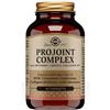 Solgar Projoint Complex 60 tavolette