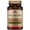 Solgar Vita Meta B12 30 compresse orosolubili