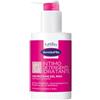 EuPhidra Amido Mio Euphidra AmidoMio Detergente Intimo Idratante ph 5,5 500ml