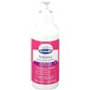 EuPhidra Amido Mio Euphidra AmidoMio Detergente Intimo Lenitivo ph7 250ml