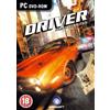 Ubisoft Driver Parallel Lines (PC DVD)