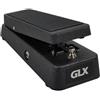 GLX GWA-5100 Wah Wah effetto a pedale per chitarra 'Classic Wah'