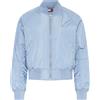 TOMMY HILFIGER Giacca imbottita Essential Padded Bomber