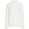 TOMMY HILFIGER Maglione donna