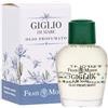 Frais Monde Perfumed Oil Lily Of Sea 12 ml Fmfol47 Frais Monde 1 Unità 500 g
