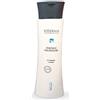 Riderma Shampoo Ristrutturante Nutriente Rivitalizzante, 200 ml