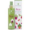Nature's Bios Line Nature's Fico, Acqua Vitalizzante, 150ml