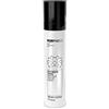 Framesi Ultimate Care Cream Senza Risciacquo, 100 ml