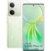 Vivo Y300 Plus 5G Emrald Green 8 GB RAM, 128 GB di archiviazione negli...