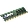 Dell DDR3 - Modulo - 8 GB - DIMM 240-PIN - 1600 MHz / PC3-12800