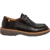 El Naturalista N5584 Volcano, Scarpe da Ginnastica Donna, Nero, 42 EU Larga