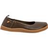 El Naturalista N5912 Origen, Scarpe da Ginnastica Unisex-Adulto, Foresta, 36 EU Larga