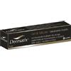 GMM FARMA SRL DERMATIX GEL SILICONE 15G GMM