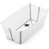 STOKKE - Vaschetta Flexi Bath