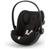 CYBEX GOLD - Seggiolino Auto Cloud G I-Size
