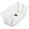 STOKKE - Vaschetta Flexi Bath