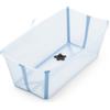 STOKKE - Vaschetta Flexi Bath
