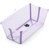 STOKKE - Vaschetta Flexi Bath