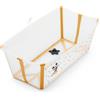 STOKKE - Vaschetta Flexi Bath