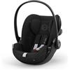 CYBEX GOLD - Seggiolino Auto Cloud G I-Size