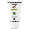 L'AMANDE - Crema Corpo Profumata con Acido Ialuronico e Vitamina E, Antiossidante Delicata e Nutriente, Crema Corpo Idratante Pelle Secca con Vitamine per Pelle Morbida e Tonica - Olio di Oliva 150 ml