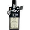 American Crew Boost Pre-Styling Shampoo, Vinci I Grandi Tornei di Tennis con American Crew, 250ml