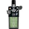 American Crew Forming Pre-Styling Shampoo, Vinci I Grandi Tornei di Tennis con American Crew, 250ml