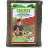 JRS CAT'S BEST CHIPSI Forest Fresh 20 L