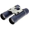 Visionary Visionario 12x25 DX binocolo gomma Armour Blue [H111964]