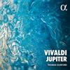 Alliance Vivaldi Jupiter